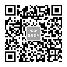 首页-美鸽电动车|徐州美鸽机车有限公司【官网】